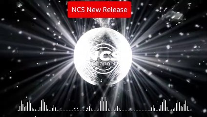Dirty Palm & Benix - Legacy (NCS New Release)