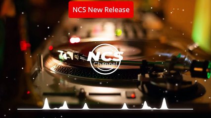 OVSKY - Lucky Charm ( NCS New Release)