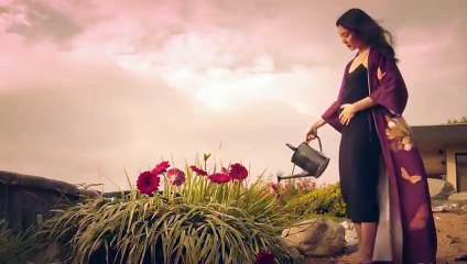 [S38 E1] EastEnders Season 38 Episode 1 ((Official - BBC One))