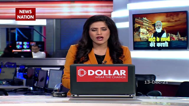 PM Modi का स्वागत करने काशी पहुंचे भजन सम्राट अनूप जलोटा, देखें Exclusive Interview