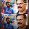 Life And Times Of India's New ODI Captain Rohit Sharma