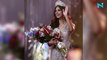 India's Harnaaz Sandhu brings home Miss Universe crown after 21 years