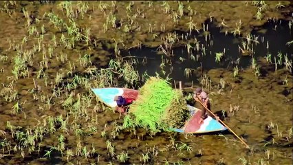 ...ف قوانين اللعبة . النتيجة بعد ثلاث ساعات...