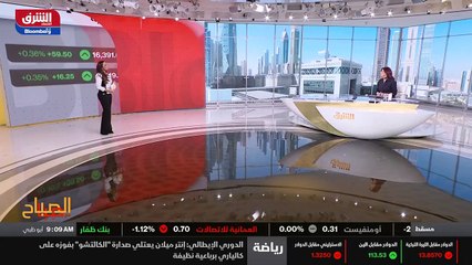 ...في سبع الفرد وممكن يكون في زيادة بالانتر...