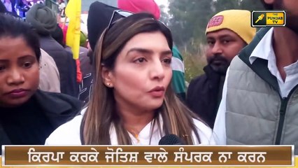 ਰੁਪਿੰਦਰ ਹਾਂਡਾ ਦਾ ਵੱਡਾ ਐਲਾਨ Rupinder Handa Interview by Judge Singh Chahal | The Punjab TV