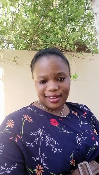 Munowatch_Massage