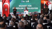 Meral Akşene'den, Kemal Kılıçdaroğlu'nun yüzüne baka baka 'Cumhurbaşkanlığı adaylığı' açıklaması