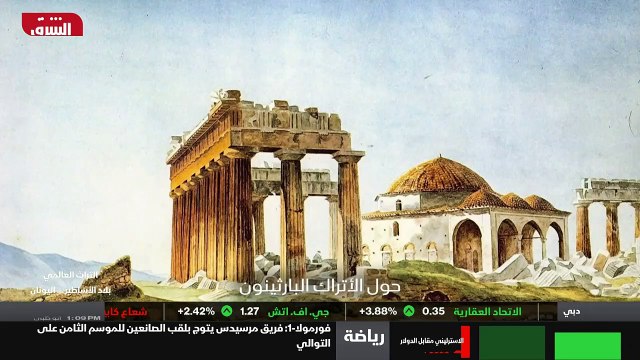 ...يرجع هذا الكمال بشكل خاص الى ما يسمى نظا...