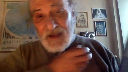 UN PATRIOTA AL QUIRINALE by Giorgia Meloni