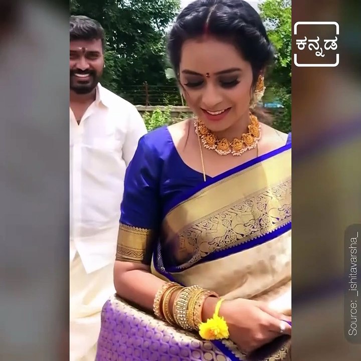 Raja Rani Reality show Winner Video compilation.