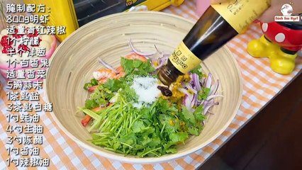 Cooking Vlog #1 | croissant sandwich, chicken garlic, pasta, sushi and etc.