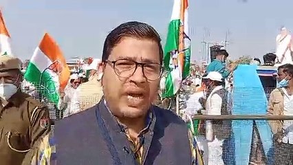 Rahul Gandhi's statement on Hindu vs Hindutva in discussion