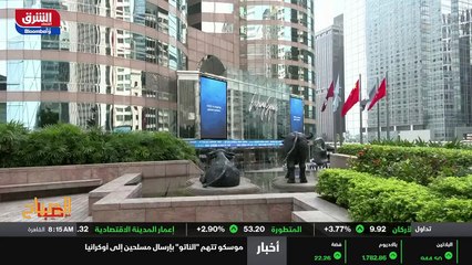 ...يطرح فكرة التحول نحو التجديد منذ فترة لي...