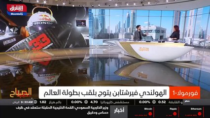 ...في بداية من ألفين وعشرة أعتقد كانت تريد ...