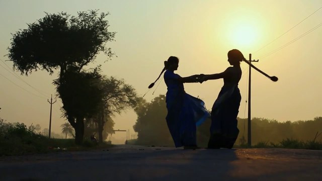 HAPPY DANCE MOOD BGM/ILAYARAJA BGM