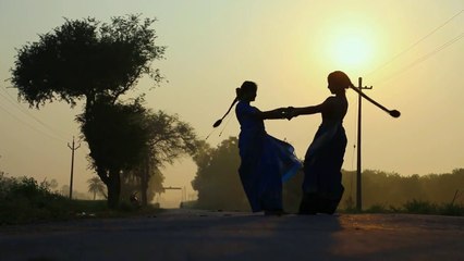 HAPPY DANCE MOOD BGM/ILAYARAJA BGM