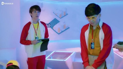 [Drama Thailand]_SWITCH ON_EPS 3 ( Sub indo)_2021