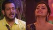 Bigg Boss 15: Salman Khan ने Contestants को दिया 15 Lakh का Surpise, जानिए क्या है | FilmiBeat