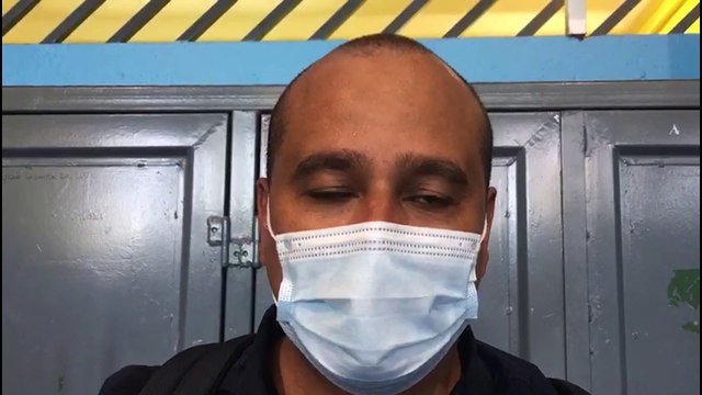 Incendie mortel à St-Denis : Le point du CCAS