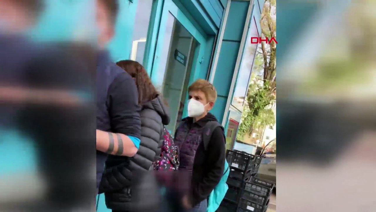 Marketlerde gizli stokçuluk!