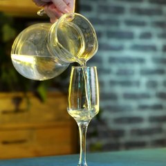 Clever Life Hacks that will Simplify Your Everyday Routine
