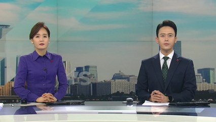 [더뉴스] 다시보기 2021년 12월 13일