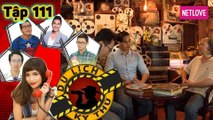 Du Lịch Kỳ Thú | Việt Nam - Tập 111: Quán cà phê với hơn 300 chiếc đồng hồ cổ ở Vũng Tàu