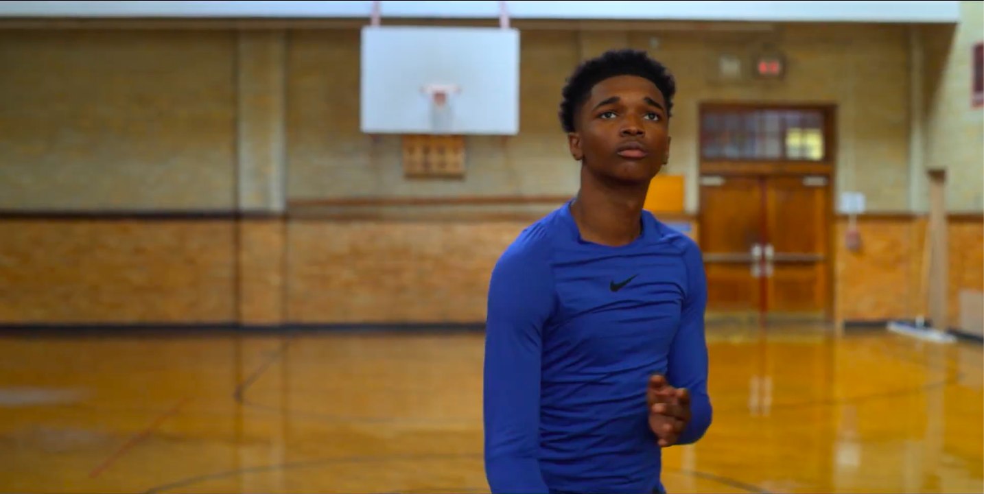 Swagger - S01 Trailer (Deutsch) HD