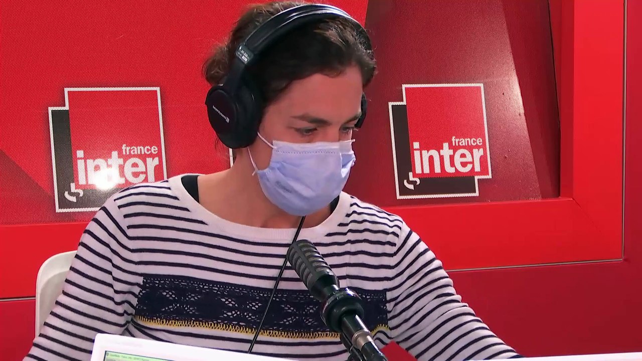 "Rochefort, Marielle, Noiret : les copains d'abord", sur France 3 - Capture d'écrans