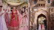Katrina Kaif की 6 Sisters ने Wedding में निभाई भाई वाली रस्म, Ritual को लेकर Emotional Post| Boldsky