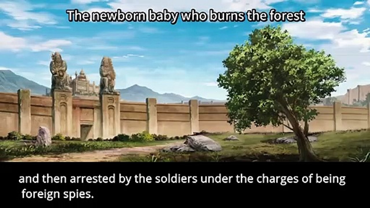 MUSHOKU TENSEI ep 20 Cut Content - Aisha from Isekai Too?!