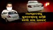 Inter-State Car Theft Racket Busted In Bhubaneswar, 1 Held