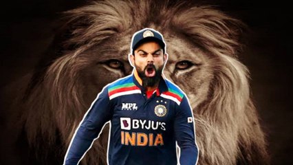 Virat Kohli Will Be More Dangerous.. Gambhir సపోర్ట్ | Teamindia || Oneindia Telugu