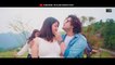 Gajendra Rana Ft. Prashant Gagodiyal - JUGNI CHHORI - Garhwali Video song