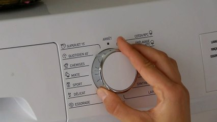 La luz sube un 4 % hasta 268,21 euros/MWh, su tercer precio más alto