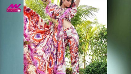 अंकिता लोखंडे की  Mehndi Ceremony का दिखा ऐसा शानदार रुआब, तस्वीरें  Viral