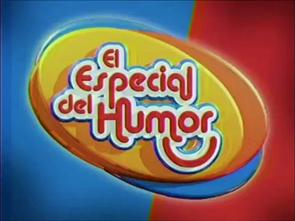 El Especial Del Humor Christian Meier Y Marisol Es Maltratada Completo