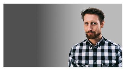 Wie gut entkommt Omikron der Immunantwort?