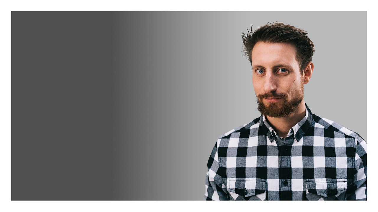 Wie gut entkommt Omikron der Immunantwort?