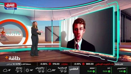 ...مدى المتوسط إلى المدى البعيد ....