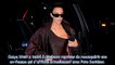 Kim Kardashian - la star supprime Kanye West de sa vie de façon radicale