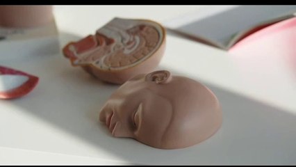 Hamare dimag kis tarah kam karta hai facts video in hindi