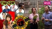 Du Lịch Kỳ Thú | Việt Nam - Tập 128: Miko tìm hiểu hoa bất tử