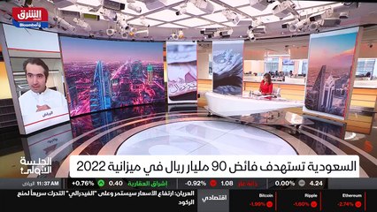 ...غريبة في الفترة المدى القريب والمتوسط . ...