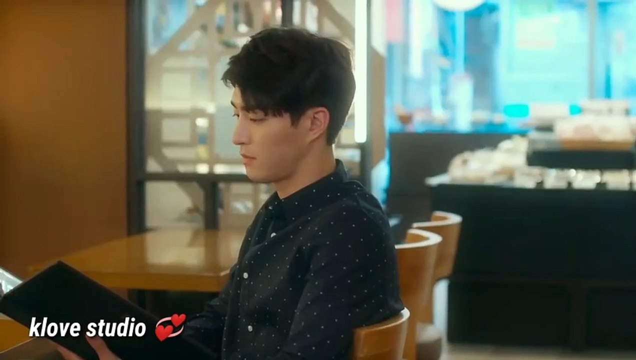 New Korean Mix Hindi Songs 2021  Chinese Love Story Song  Korean Drama  Çin ClipKlove Studio