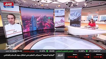 ...بشكل ايجابي أيضا دول اخرى نعم الدول الأخ...