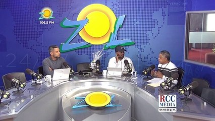 Arq  Ruddy Arias   Propuesta para la desarrabalizacion del espacio publico