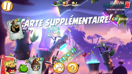 Angry Birds 2 2021-12-13 09-44-10_aigle