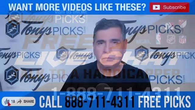 Kings vs Raptors 12/13/21 FREE NBA Picks and Predictions on NBA Betting Tips for Today