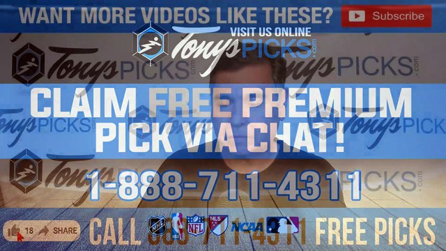 Warriors vs Pacers 12/13/21 FREE NBA Picks and Predictions on NBA Betting Tips for Today